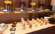Mercure Albury - thumb 33