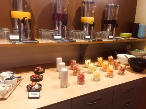 Mercure Albury - Accommodation Whitsundays 33
