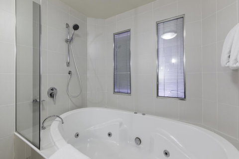 Mercure Albury - Accommodation Whitsundays 29