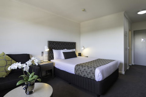 Mercure Albury - Accommodation Whitsundays 27