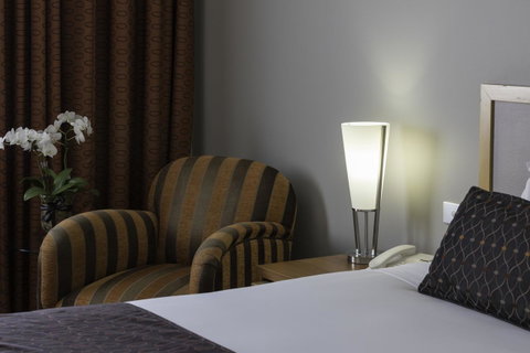 Mercure Albury - Accommodation Whitsundays 7