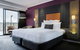 Pullman Sydney Hyde Park - thumb 40