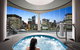 Pullman Sydney Hyde Park - thumb 7