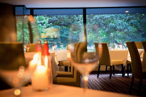 Pullman Sydney Hyde Park - Accommodation Whitsundays 25