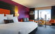 Pullman Sydney Hyde Park - thumb 41