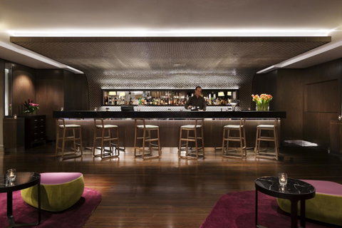 Pullman Sydney Hyde Park - Accommodation Whitsundays 22