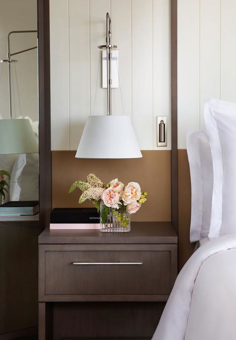 Four Seasons Hotel Sydney - Accommodation Whitsundays 30