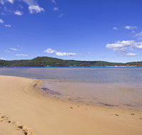 BookerBay Retreat - Accommodation Whitsundays