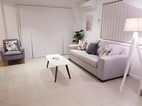 BookerBay Retreat! - Accommodation Whitsundays 3