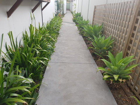 BookerBay Retreat! - Accommodation Whitsundays 11