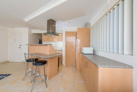 Ronald Avenue 1/65 - Shoal Bay - Accommodation Whitsundays 5