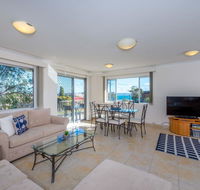 Ronald Avenue 1/65 - Shoal Bay - Accommodation Whitsundays