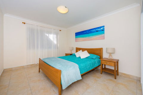 Ronald Avenue 1/65 - Shoal Bay - Accommodation Whitsundays 7