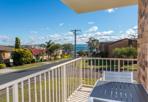 Ronald Avenue 1/65 - Shoal Bay - Accommodation Whitsundays 3
