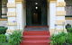 Avonmore On The Park Boutique Hotel - thumb 10