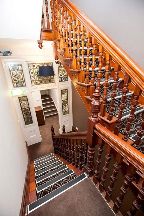 Avonmore On The Park Boutique Hotel - Accommodation Whitsundays 24