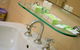 Avonmore On The Park Boutique Hotel - thumb 17