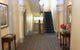 Avonmore On The Park Boutique Hotel - thumb 39