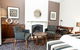 Avonmore On The Park Boutique Hotel - thumb 33