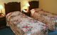 Avonmore On The Park Boutique Hotel - thumb 2