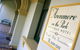 Avonmore On The Park Boutique Hotel - thumb 14