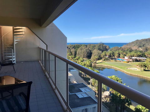 Charlesworth Bay Beach Resort - Accommodation Whitsundays 27
