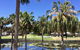 Charlesworth Bay Beach Resort - thumb 23