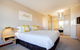 Charlesworth Bay Beach Resort - thumb 15