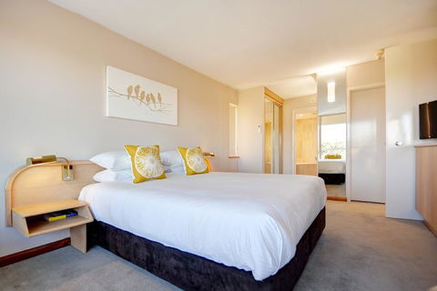 Charlesworth Bay Beach Resort - Accommodation Whitsundays 15