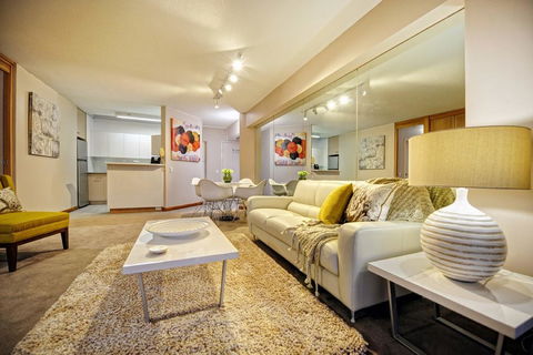 Charlesworth Bay Beach Resort - Accommodation Whitsundays 16