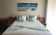 Charlesworth Bay Beach Resort - thumb 37