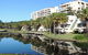 Charlesworth Bay Beach Resort - thumb 0