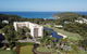 Charlesworth Bay Beach Resort - thumb 36