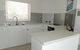 Charlesworth Bay Beach Resort - thumb 9