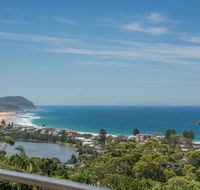 The Beach House Terrigal - Accommodation Whitsundays