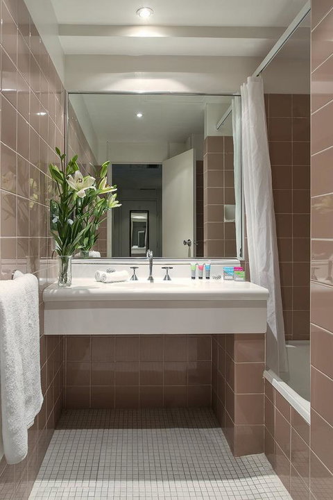 Macleay Hotel - Accommodation Whitsundays 15