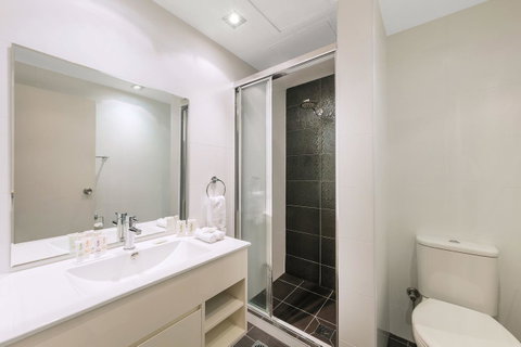 Macleay Hotel - Accommodation Whitsundays 13