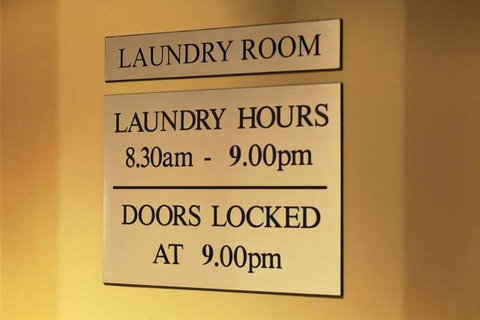 Macleay Hotel - Accommodation Whitsundays 26