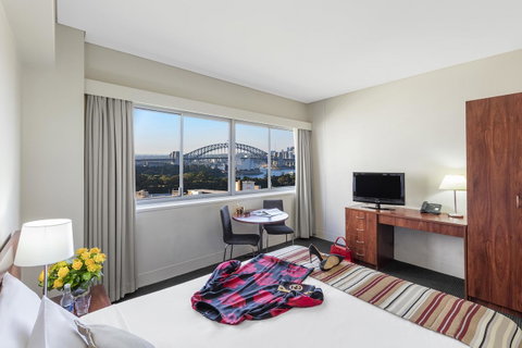 Macleay Hotel - Accommodation Whitsundays 5