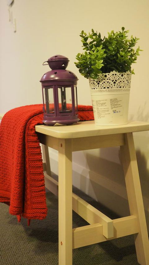 Sky Garden Olympic Park - Accommodation Whitsundays 24