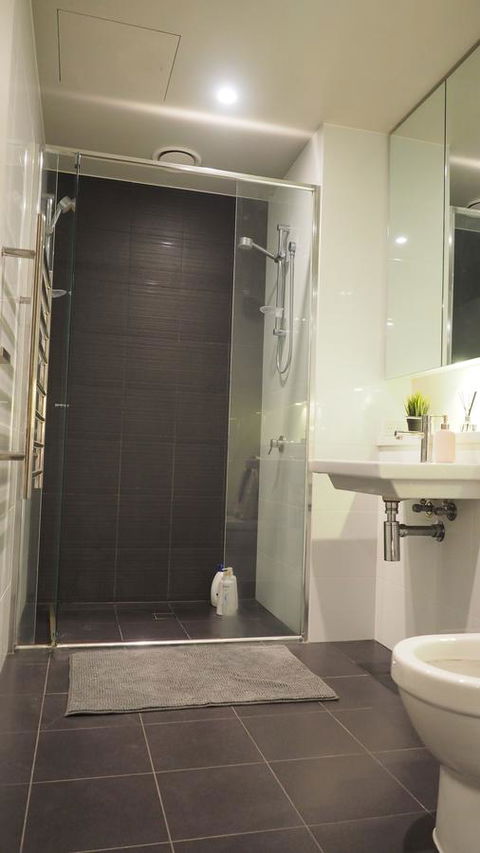 Sky Garden Olympic Park - Accommodation Whitsundays 8