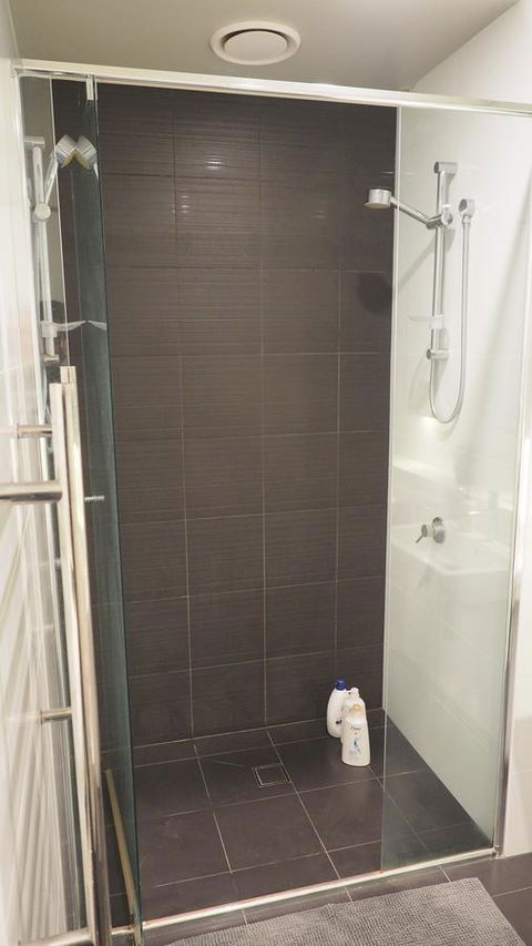 Sky Garden Olympic Park - Accommodation Whitsundays 18