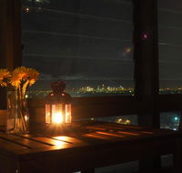 Sky garden Olympic park - Accommodation Whitsundays
