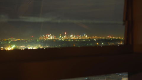 Sky Garden Olympic Park - Accommodation Whitsundays 25