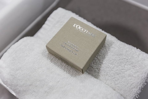 The Lucky Hotel - Accommodation Whitsundays 8