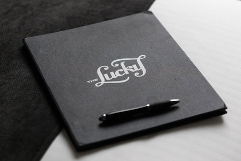 The Lucky Hotel - Accommodation Whitsundays 10