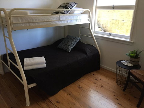 Swan Bay Hideaway - Accommodation Whitsundays 8