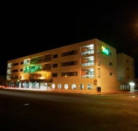 Palms Bed and Breakfast - Accommodation Whitsundays