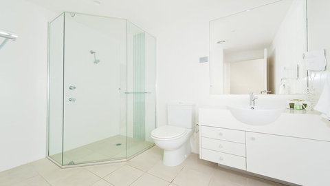 Pacific Blue, Salamander Bay - Accommodation Whitsundays 39