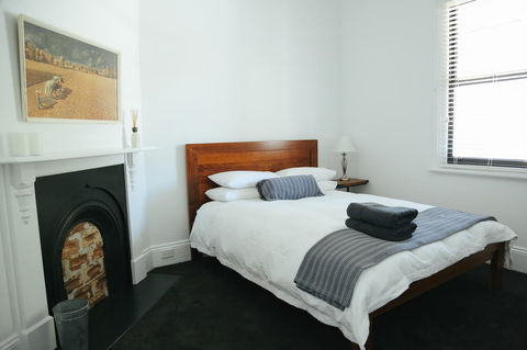 99 Hill Street Apartments - Accommodation Whitsundays 12